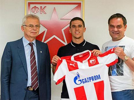 קורבן לפוליטיקות פנימיות. ורד