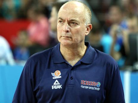 כאב הראש של אדלשטיין (אלן שיבר)