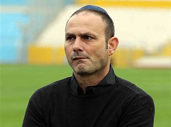 איווניר. החלוץ שחיפש? (אלן שיבר)