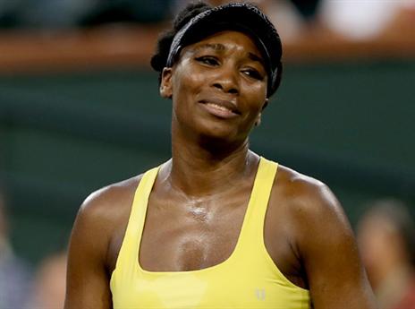 איך זה ישפיע על המשך הקריירה? (getty)