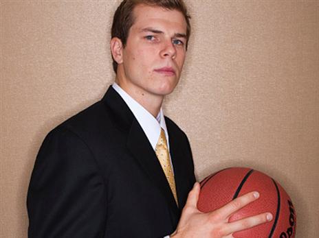 היתרון שלו הוא דווקא האופי. רול (getty)