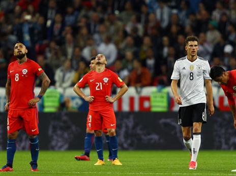 הגיע להם יותר (Getty)