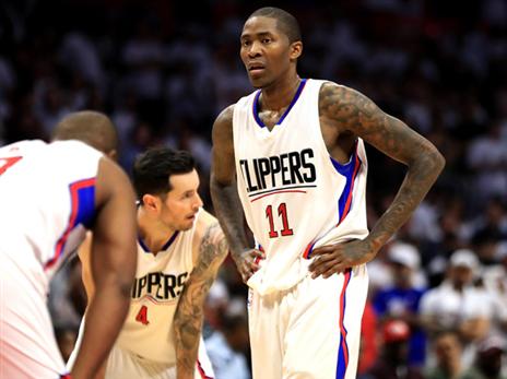 קרופורד. יחזק את הספסל של הקאבס? (Getty)