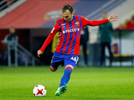 נאתכו. צסק"א מחפשת העפלה חמישית ברציפות (Getty)