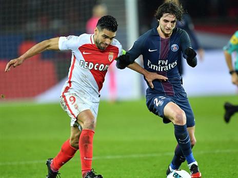 אז מי פייבוריטית? (getty)