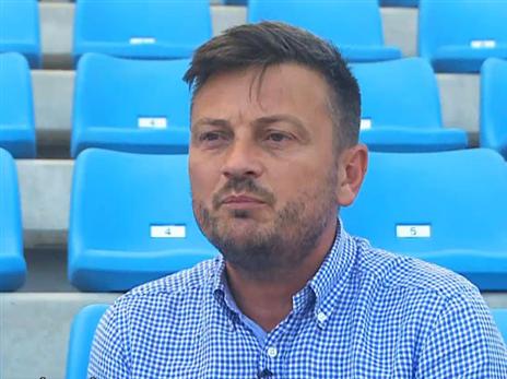 הגיע עד שלב הבתים של הליגה האירופית