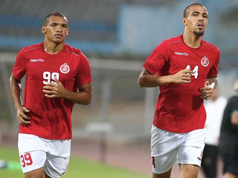 ברונו סוארס ודנילו לופס יפרעו שטר ראשון? (אלן שיבר)