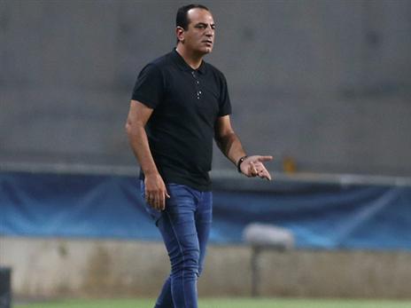 רפואה. "כמו נוער מול בוגרים" (אלן שיבר)