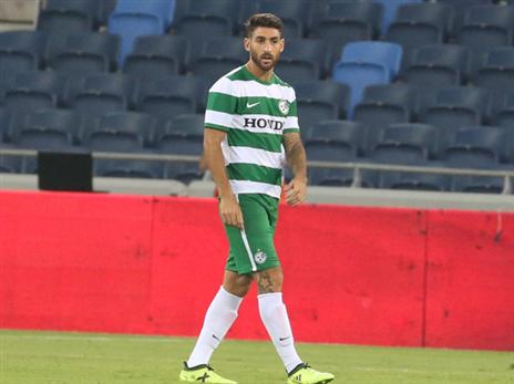 יותר נמוך מזה הוא לא יכול לחזור, עטר (אלן שיבר)