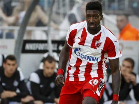 דונלד יצטרף למכבי ת"א בזמן? (Getty)