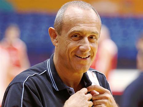 מסינה: "לא באנו כדי לשחות בים" (אלן שיבר)