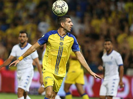 ייעדר לתקופה ארוכה? טיבי