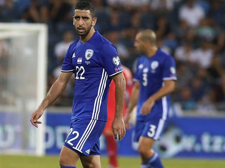 גם המקום הרביעי בבית בסכנה (אלן שיבר)