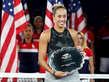 קיז. נכנעה ללא תנאי (getty)