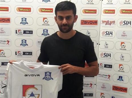 נסאר יעמוד לרשותו של דורה