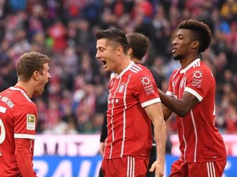 לא כוחות (Getty)