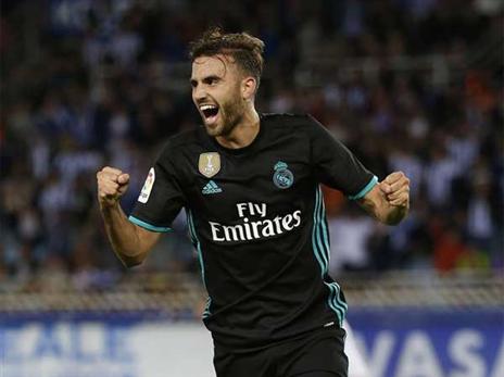 הצדיק את הקרדיט. מיוראל (Getty)