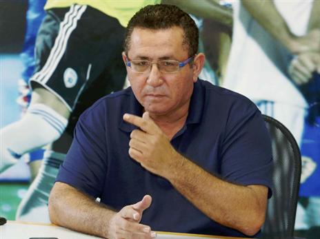 יטפל בנושא הלנת השכר (אלן שיבר)