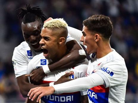 חגגו מוקדם מדי (getty)