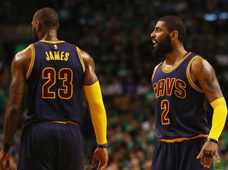 "עשיתי הכל כדי לעזור לו" (Getty)