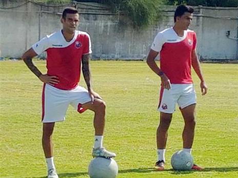 הפועל חיפה תישאר בפסגה? ממן