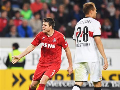 שוויון גדול של היינץ, אבל בסוף גם לתיקו זה לא הספיק (getty)