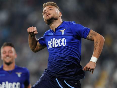 אימובילה. פורח בלאציו (Getty)