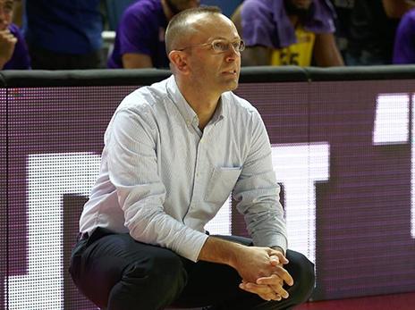 שמיר פותח את הליגה למאזן 2:0