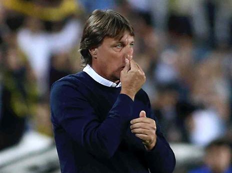 דראפיץ'. חייב למצוא את האיזון (אלן שיבר)