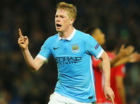 המספרים צמחו פלאים (getty)