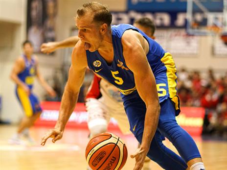 נכס. רול (סוכנות ג'יני)