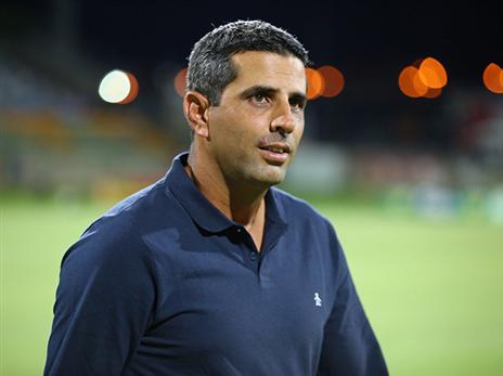 מימר. קצת אוויר לנשימה (לירון מולדובן)
