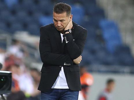 בכר. התפרץ אחרי רעננה (אלן שיבר)