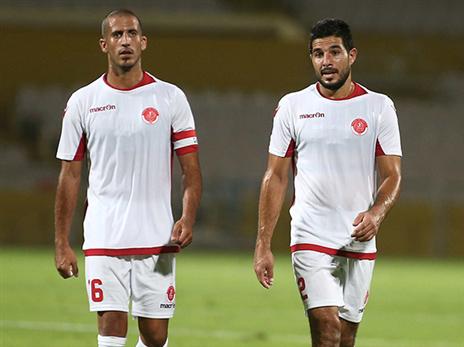 מפלס הלחץ בחודורוב עלה