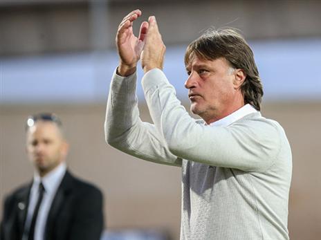 דראפיץ' ונתניה עברו מבחן בגרות בעכו (מאור אלקסלסי - ג׳יני‎)