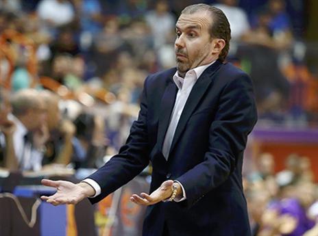 סיבה לדאגה. פיאניג'אני (אלן שיבר)