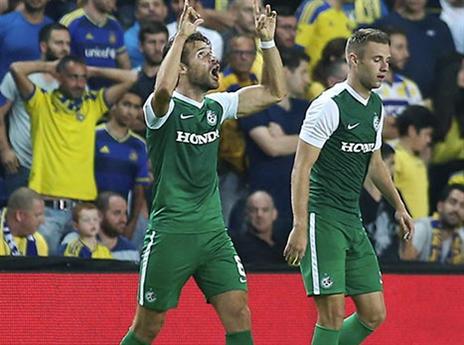 למה שיחררו את קגלמאכר? (אלן שיבר)