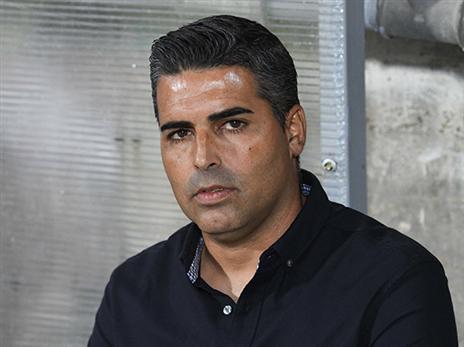 עדיין לא נסגר על ההרכב. סילבס (סוכנות ג'יני)