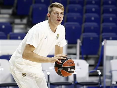 "הסופרסטאר של ריאל". דונצ'יץ' (getty)