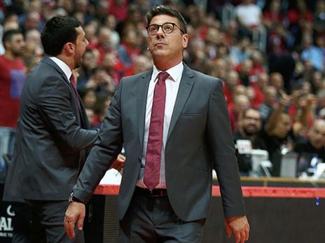 קציקאריס. האדומים צריכים להתעורר (אלן שיבר)