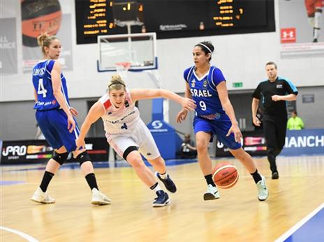 כמעט הכריעה את המשחק. צעירי (ההתאחדות הבריטית)