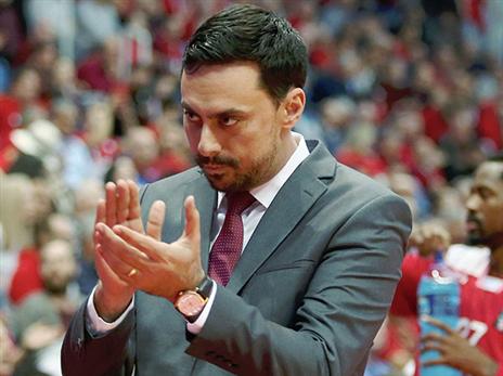 מאור. מאזן מושלם (אלן שיבר)