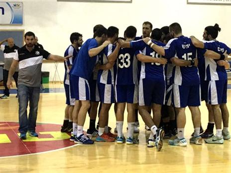 רחובות חוגגת (אבי פנחס)