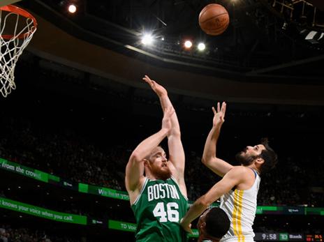 כספי עזר לעצור את המומנטום (getty)