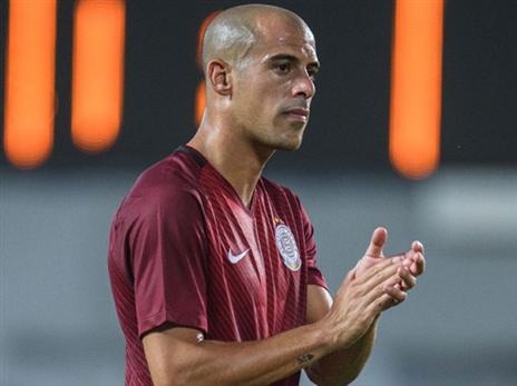 בן חיים יחזור ללבוש צהוב?