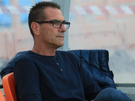 מחפש קשר  יצירתי. נעים (צילום: ערן לוף, סוכנות ג'יני)