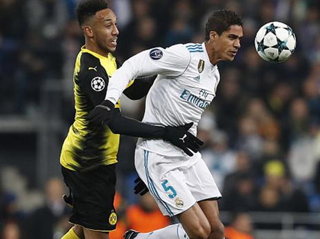 וראן. "זו מכה קשה" (getty)