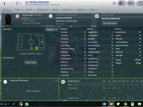 קווין קוויבדו