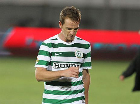 ראיוס. המשקעים נותרו (יוסי שקל)