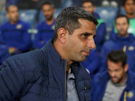 מימר. "הכין אותנו מצוין" (אלן שיבר)